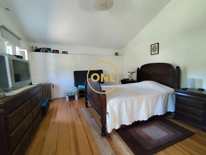 Moradia T2 para Venda em Valadares Foto 21