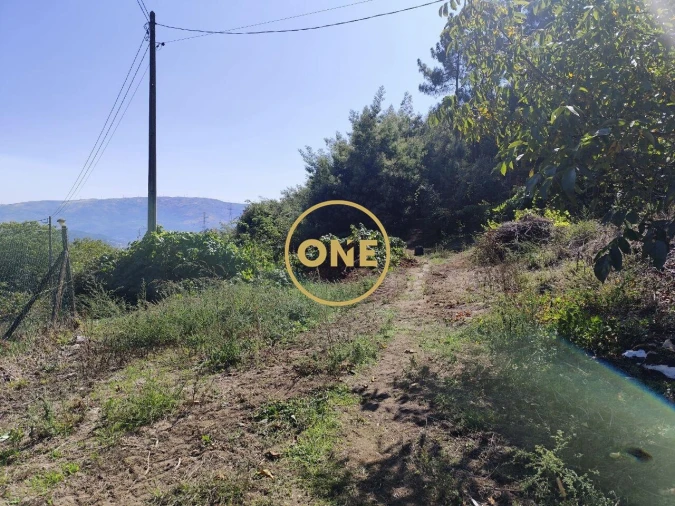 Moradia T2 para Venda em Valadares Foto 18