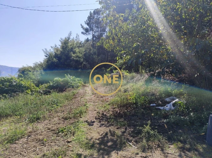 Moradia T2 para Venda em Valadares Foto 17