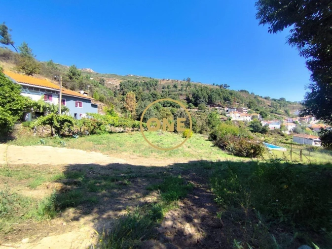 Moradia T2 para Venda em Valadares Foto 15