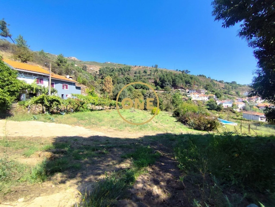 Moradia T2 para Venda em Valadares Foto 15