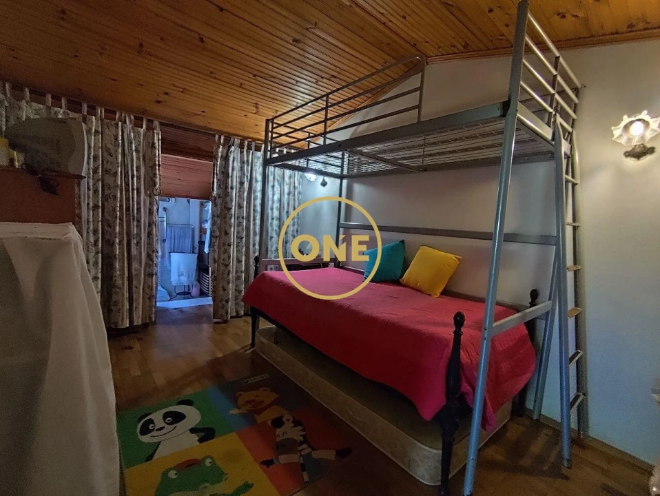 Moradia T2 para Venda em Valadares Foto 22