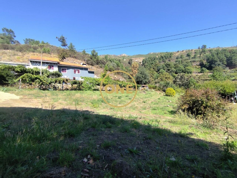 Moradia T2 para Venda em Valadares Foto 13