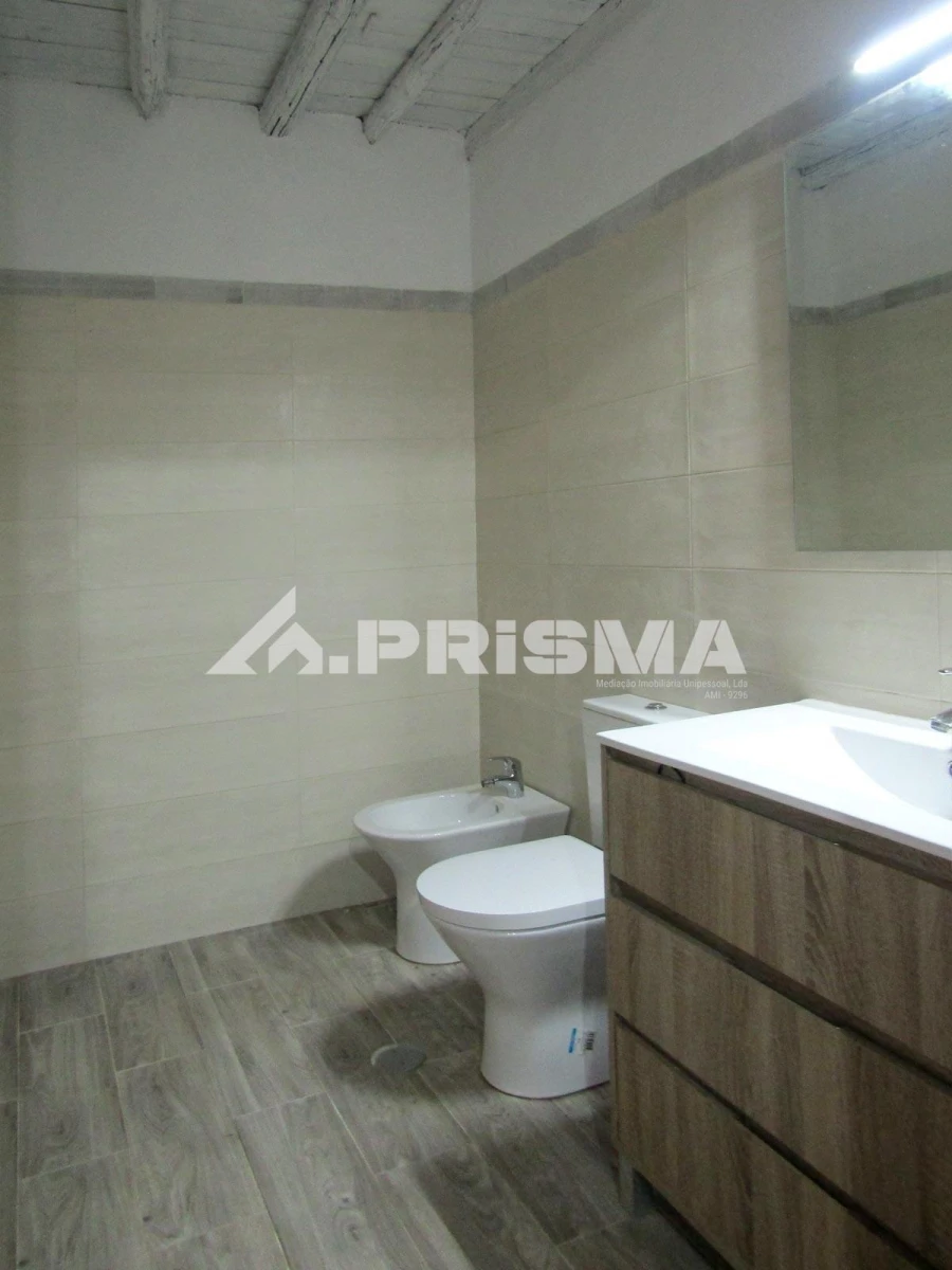 Moradia T4 para Venda em Escalos de Cima e Lousa Foto 11