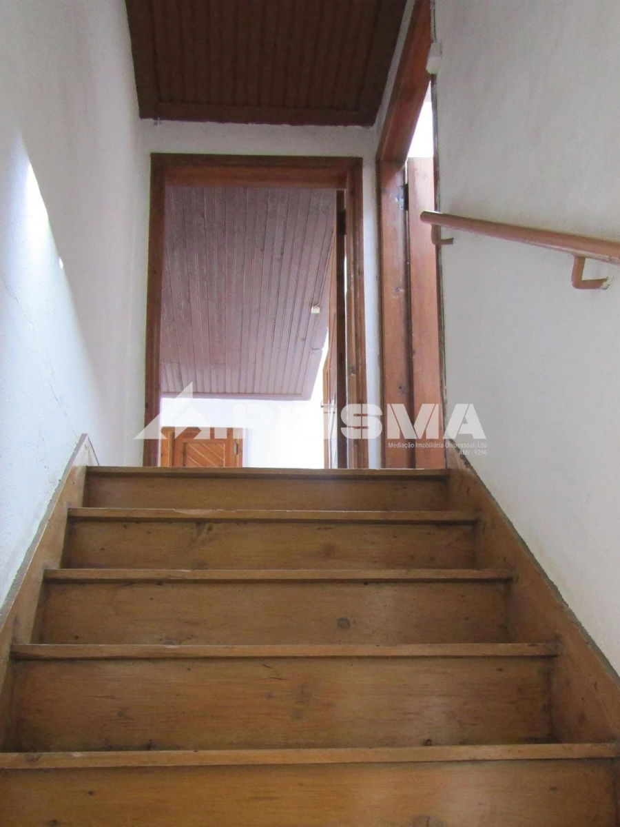 Moradia T4 para Venda em Escalos de Cima e Lousa Foto 15