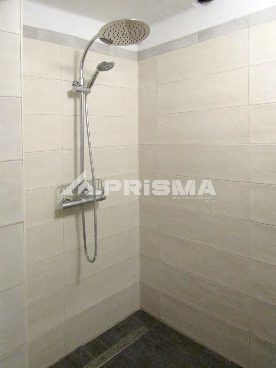 Moradia T4 para Venda em Escalos de Cima e Lousa Foto 14