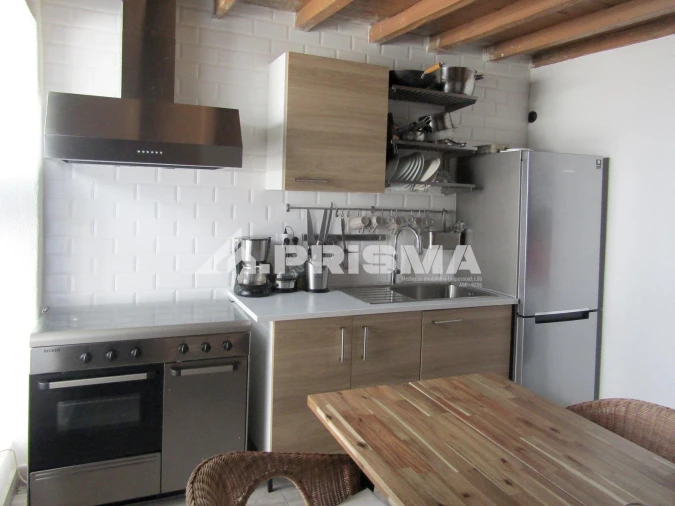 Moradia T4 para Venda em Escalos de Cima e Lousa Foto 6