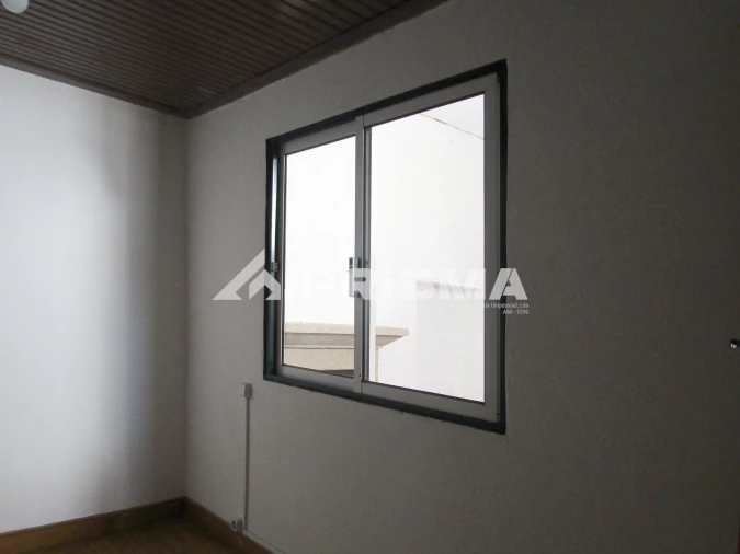 Moradia T4 para Venda em Escalos de Cima e Lousa Foto 24