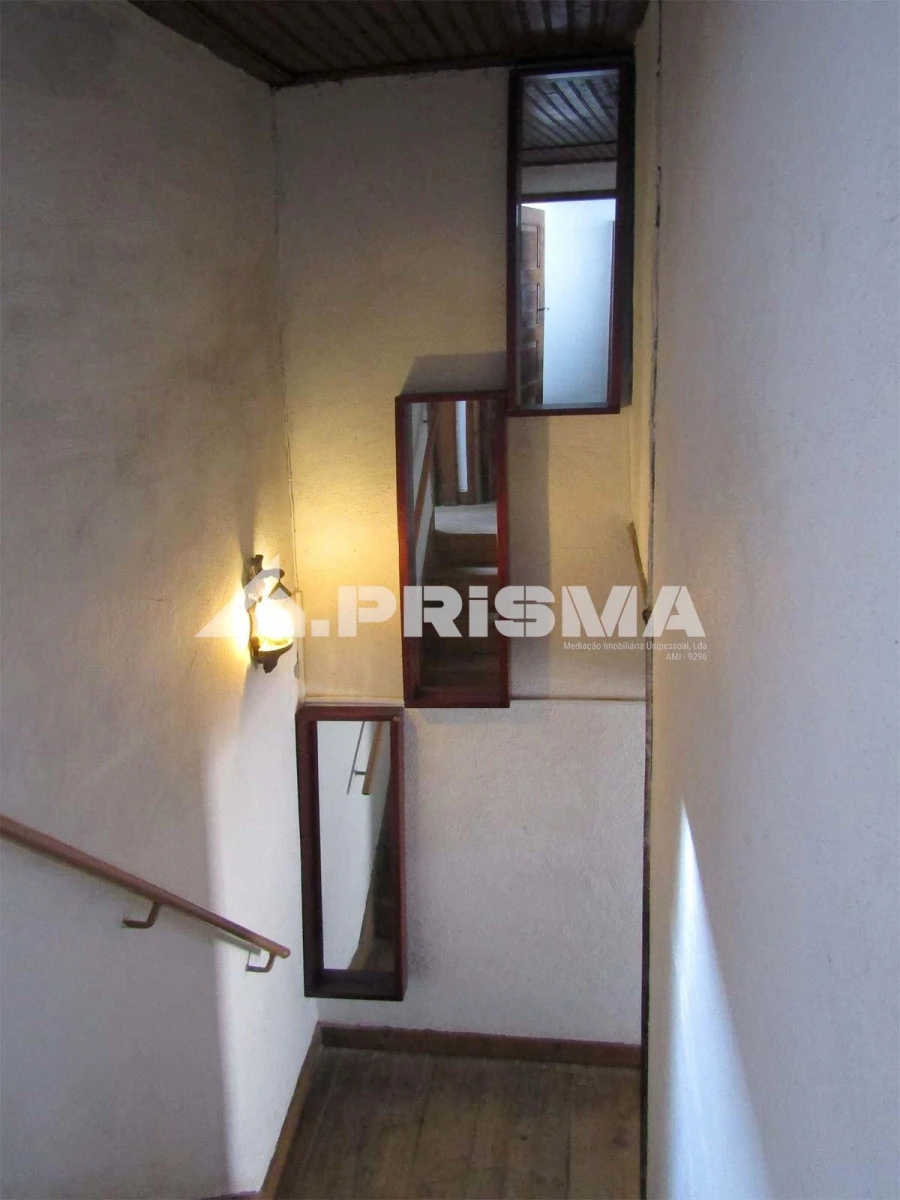 Moradia T4 para Venda em Escalos de Cima e Lousa Foto 17
