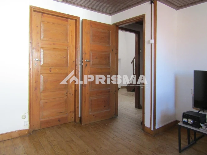 Moradia T4 para Venda em Escalos de Cima e Lousa Foto 22