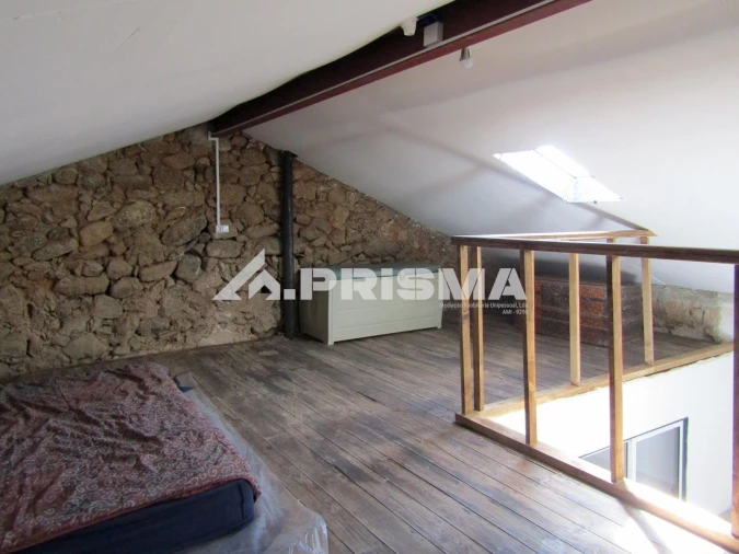 Moradia T4 para Venda em Escalos de Cima e Lousa Foto 3
