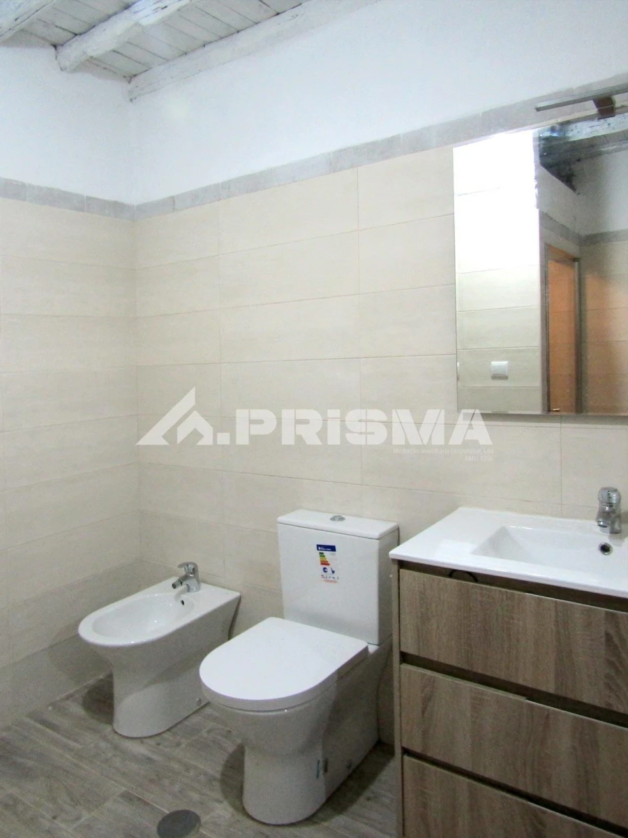 Moradia T4 para Venda em Escalos de Cima e Lousa Foto 10