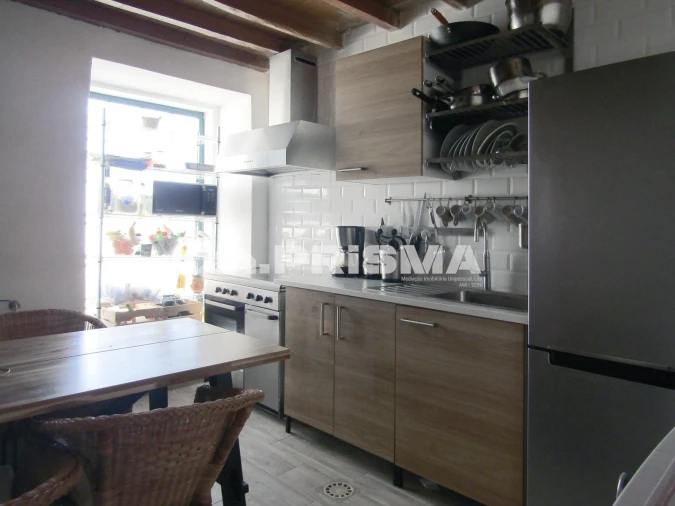 Moradia T4 para Venda em Escalos de Cima e Lousa Foto 7