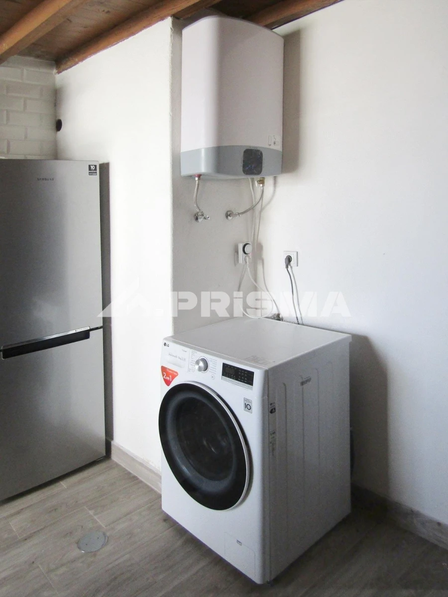 Moradia T4 para Venda em Escalos de Cima e Lousa Foto 8