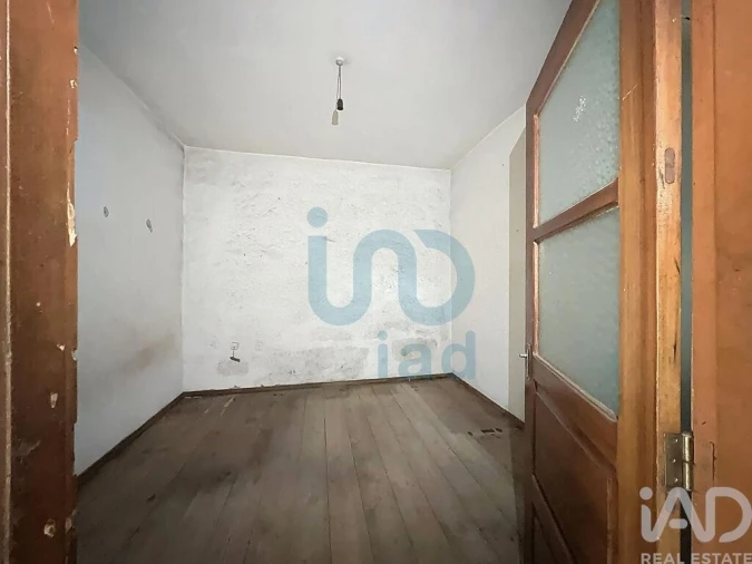 Moradia T5 para Venda em Rio de Moinhos Foto 21