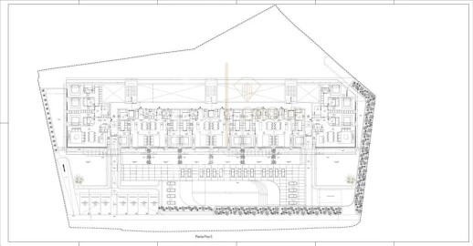 Apartamento T1 para Venda em Funchal (Santa Luzia)