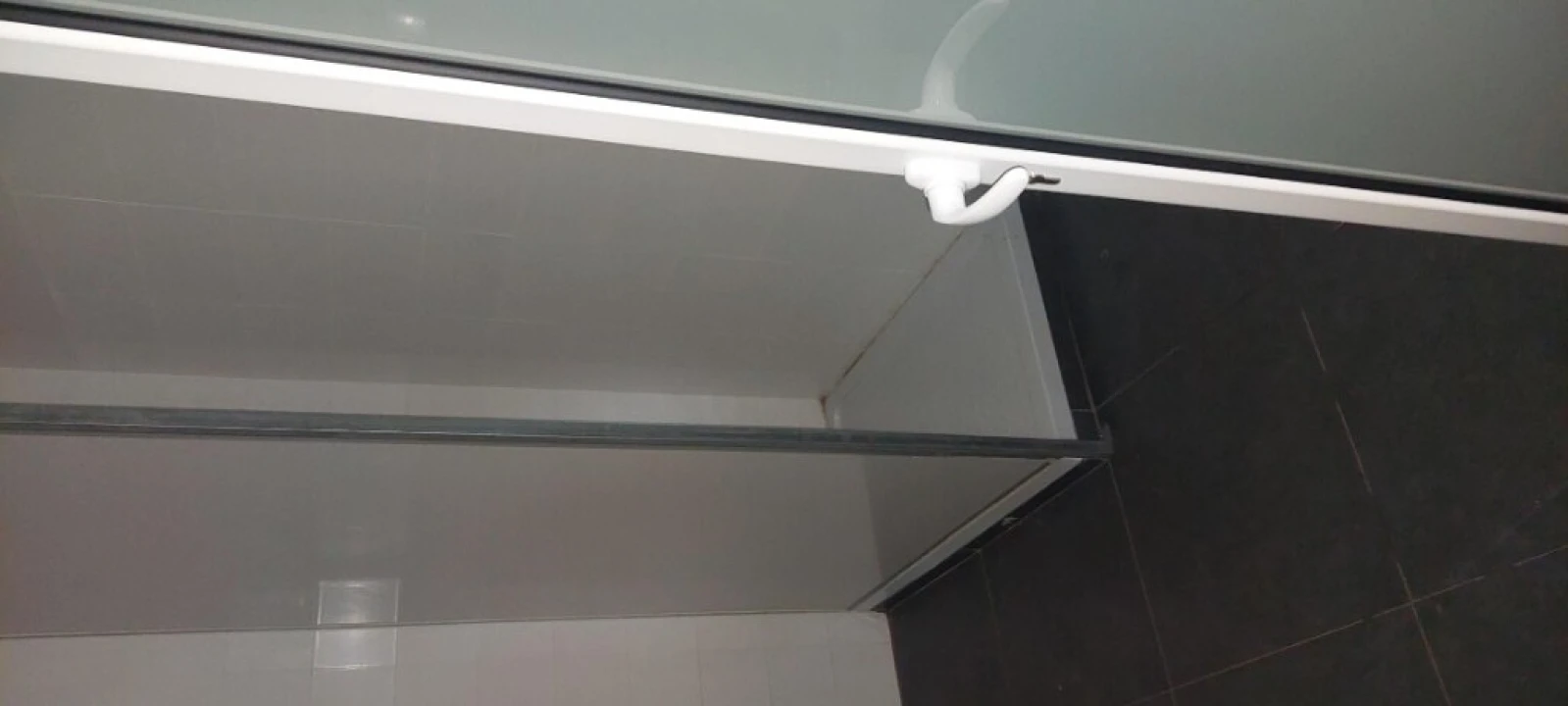 Armazém para Arrendamento em Cacém e São Marcos Foto 8