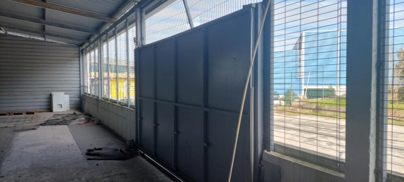 Armazém para Arrendamento em Cacém e São Marcos Foto 17