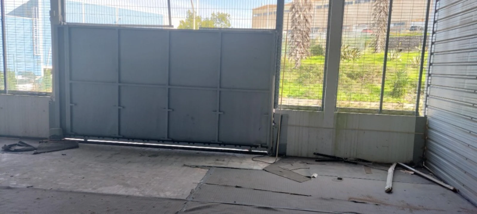 Armazém para Arrendamento em Cacém e São Marcos Foto 16