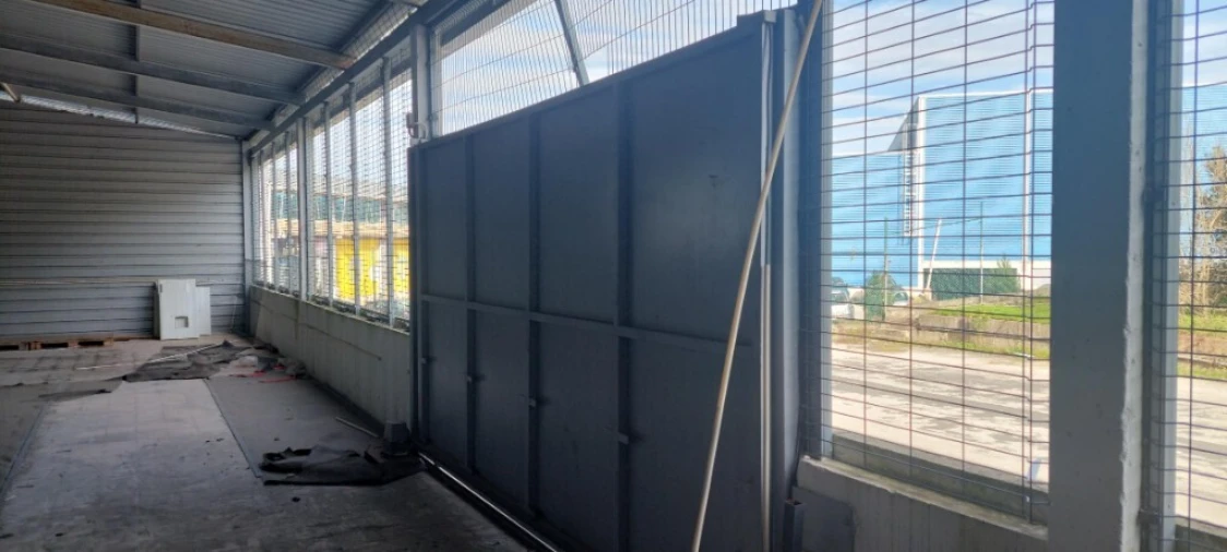 Armazém para Arrendamento em Cacém e São Marcos Foto 17