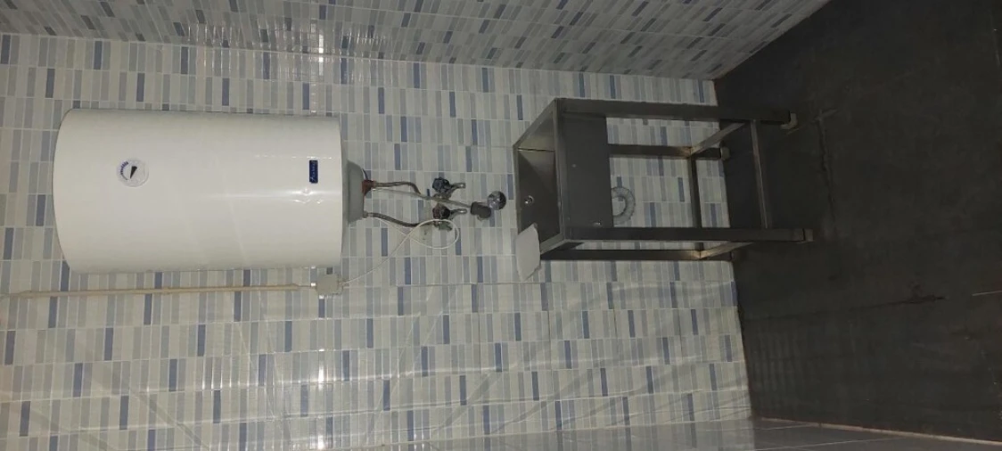 Armazém para Arrendamento em Cacém e São Marcos Foto 5