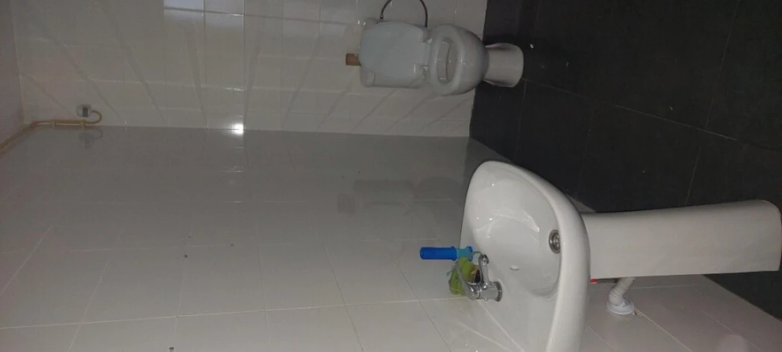 Armazém para Arrendamento em Cacém e São Marcos Foto 21