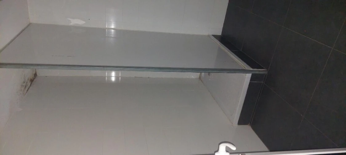 Armazém para Arrendamento em Cacém e São Marcos Foto 6