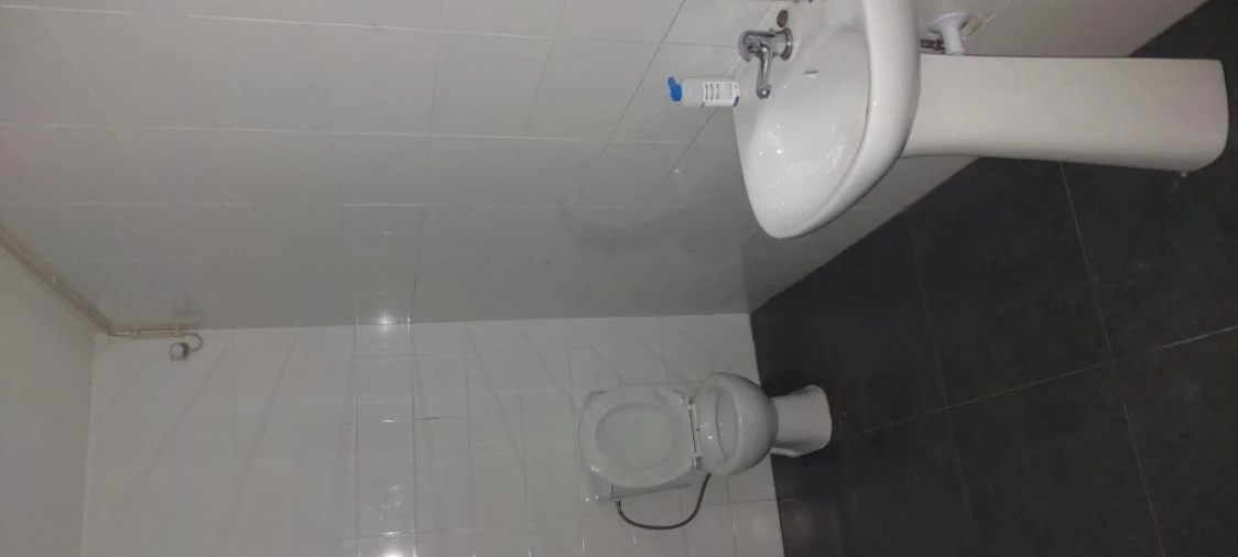 Armazém para Arrendamento em Cacém e São Marcos Foto 20