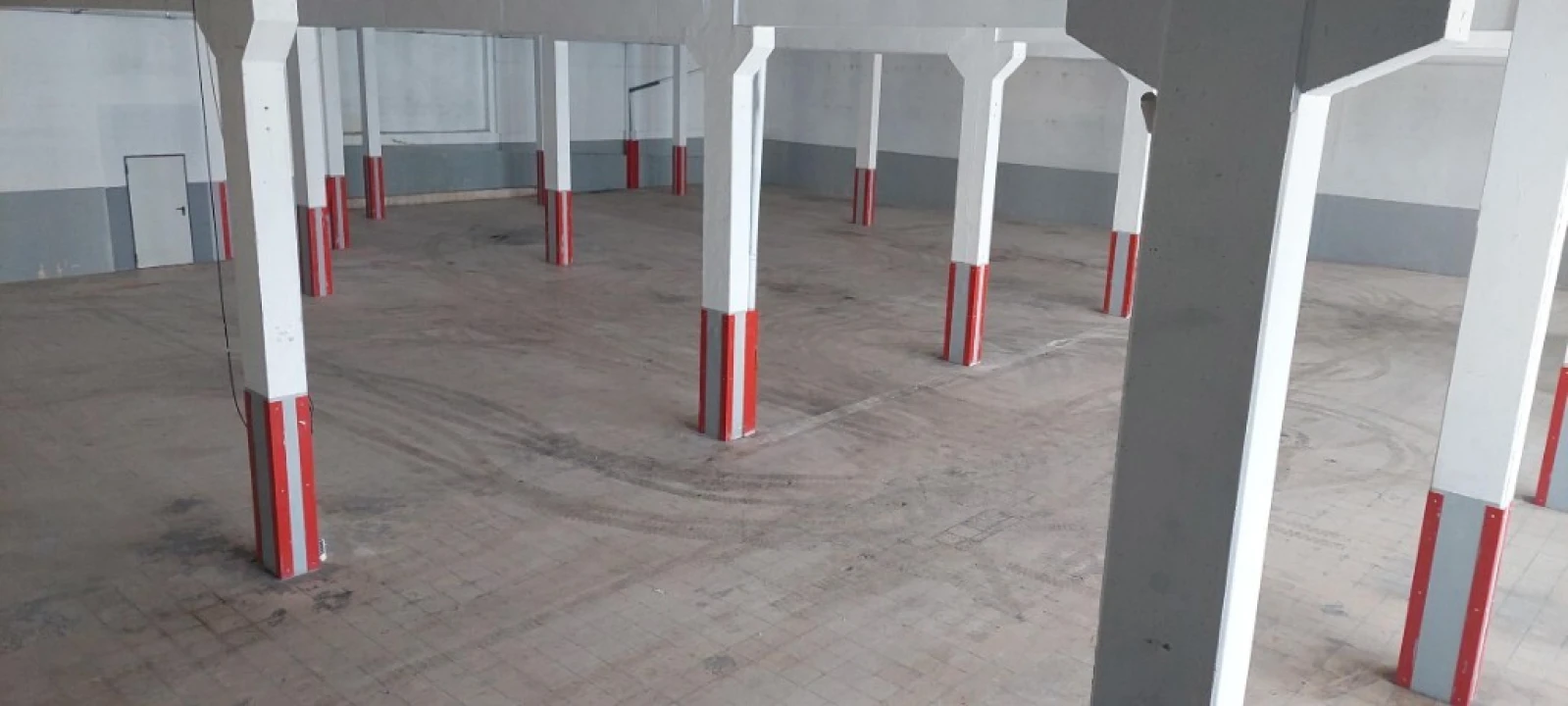 Armazém para Arrendamento em Cacém e São Marcos Foto 14