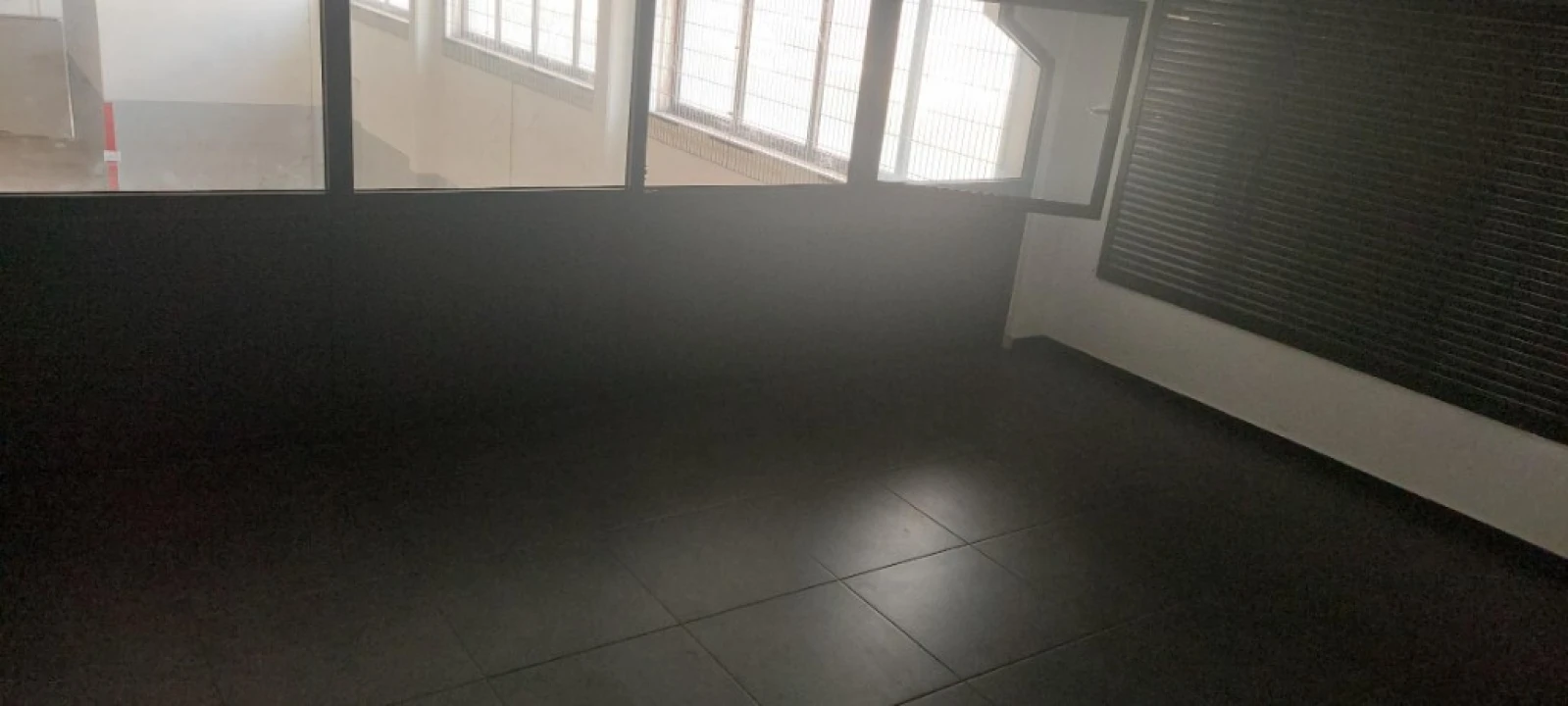 Armazém para Arrendamento em Cacém e São Marcos Foto 12