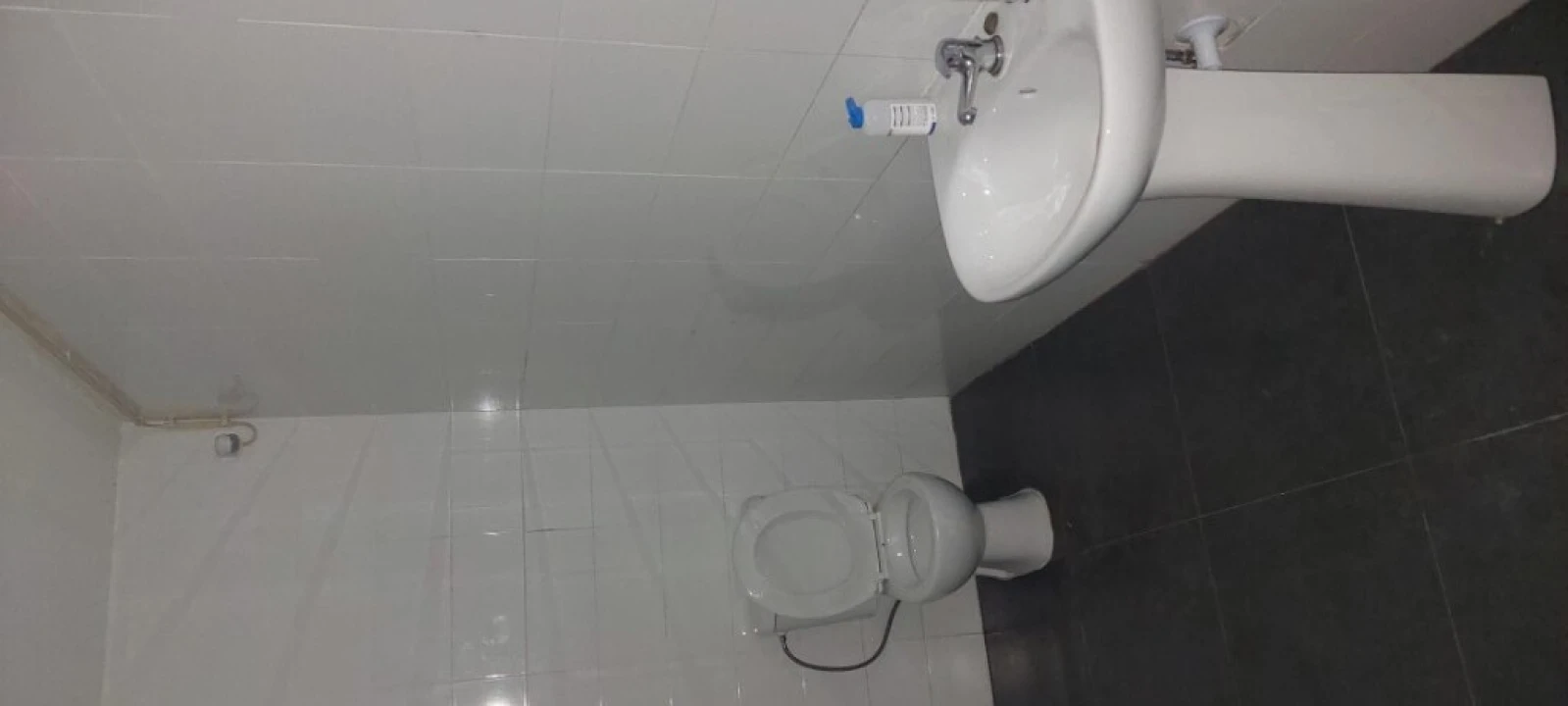 Armazém para Arrendamento em Cacém e São Marcos Foto 20