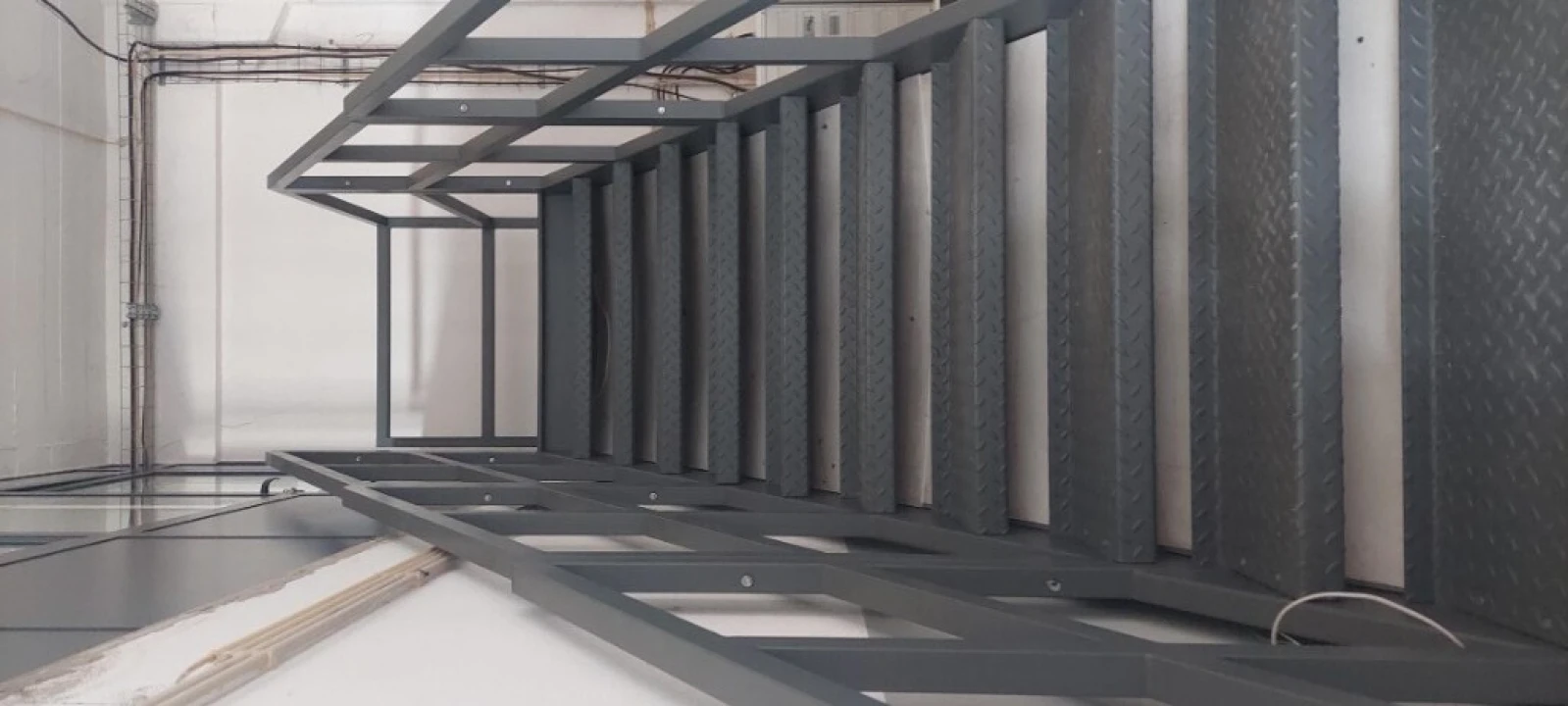 Armazém para Arrendamento em Cacém e São Marcos Foto 11