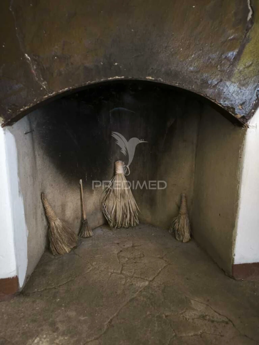 Moradia T2 para Venda em Espirito Santo Foto 15