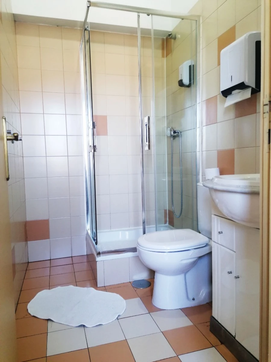 Apartamento T1 para Arrendamento férias em Azurem Foto 8