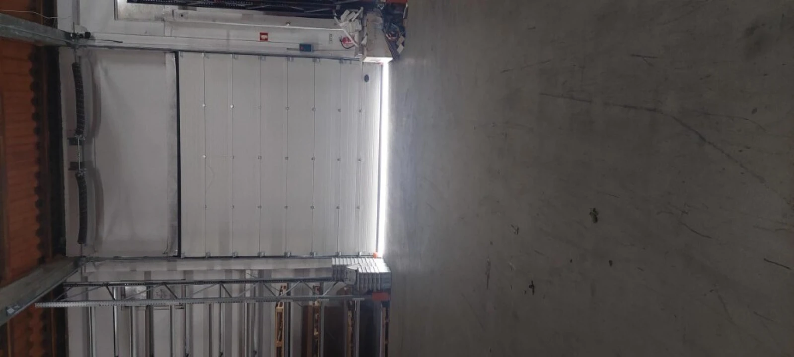 Armazém para Arrendamento em Cacém e São Marcos Foto 7