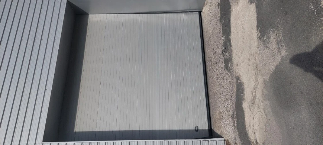 Armazém para Arrendamento em Cacém e São Marcos Foto 6