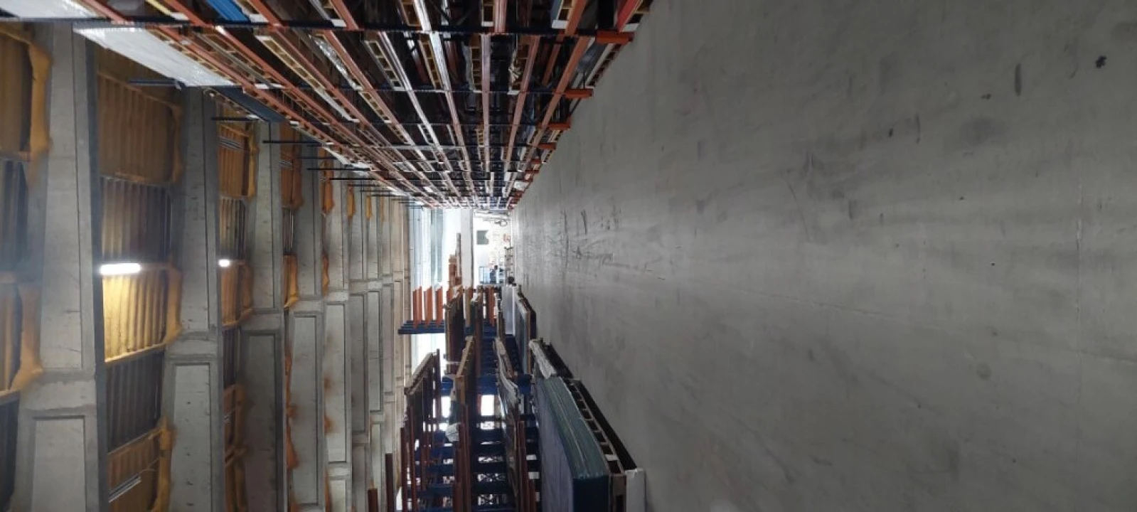 Armazém para Arrendamento em Cacém e São Marcos Foto 9