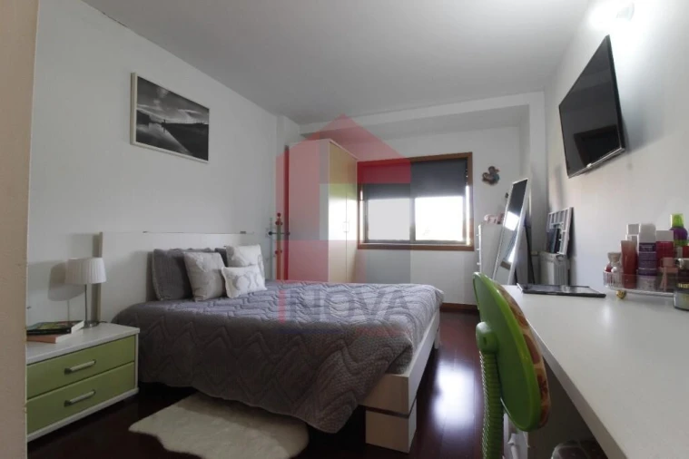 Moradia T3 para Venda em Loureira Foto 17