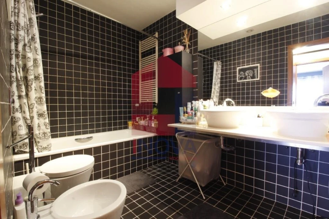 Moradia T3 para Venda em Loureira Foto 13