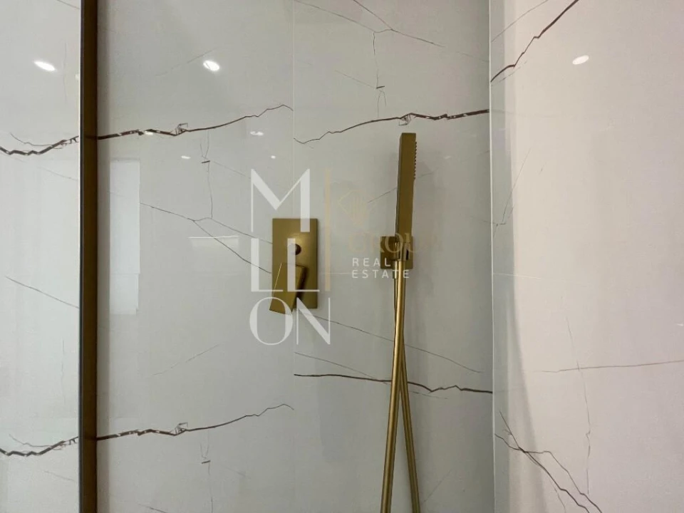 Moradia T6 para Venda em Águas Livres Foto 43