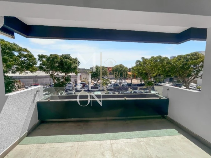 Moradia T6 para Venda em Águas Livres Foto 27