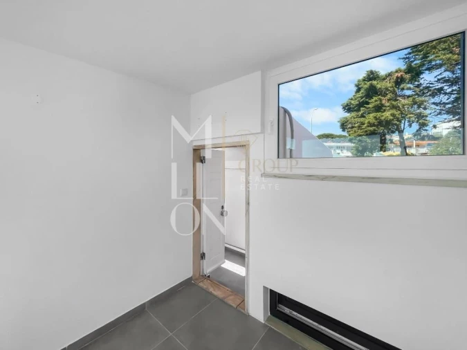 Moradia T6 para Venda em Águas Livres Foto 59