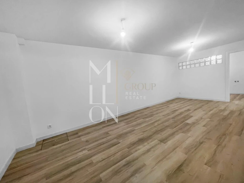 Moradia T6 para Venda em Águas Livres Foto 63