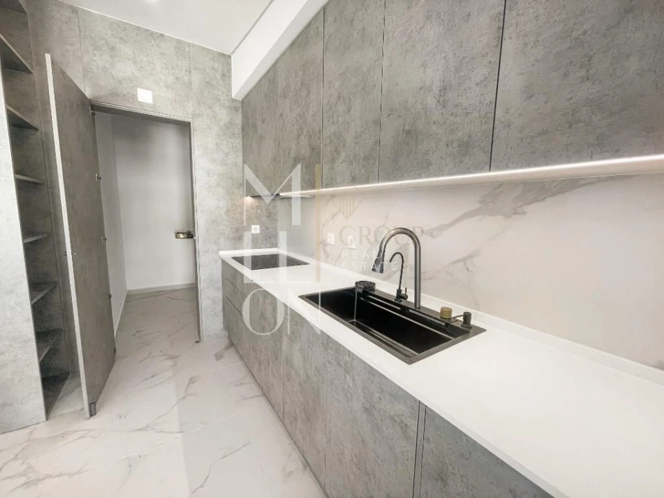 Moradia T6 para Venda em Águas Livres Foto 33