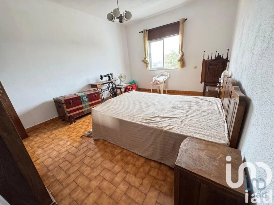 Prédio para Venda em Assumar Foto 6