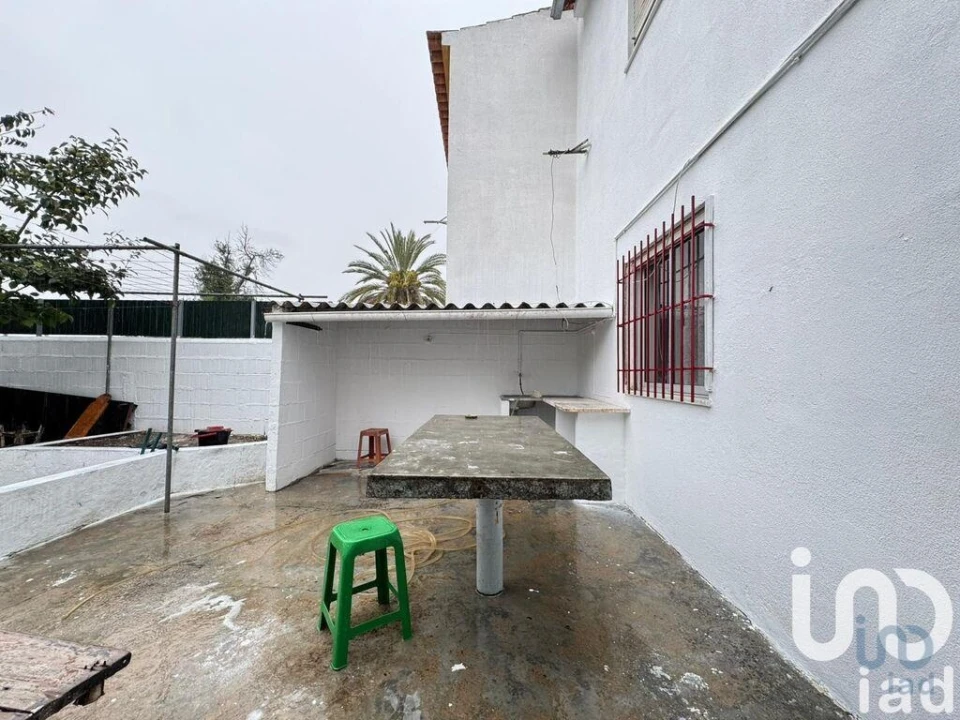 Prédio para Venda em Assumar Foto 5