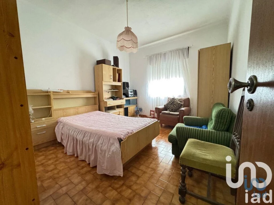 Prédio para Venda em Assumar Foto 9