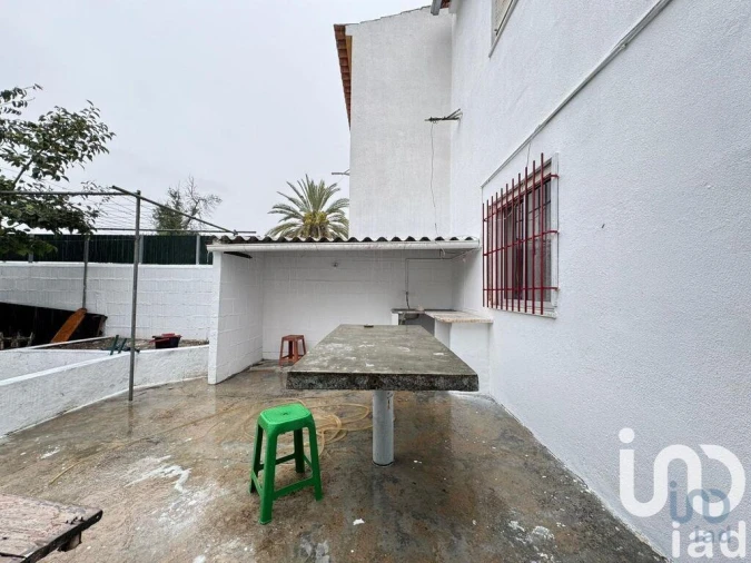 Prédio para Venda em Assumar Foto 5