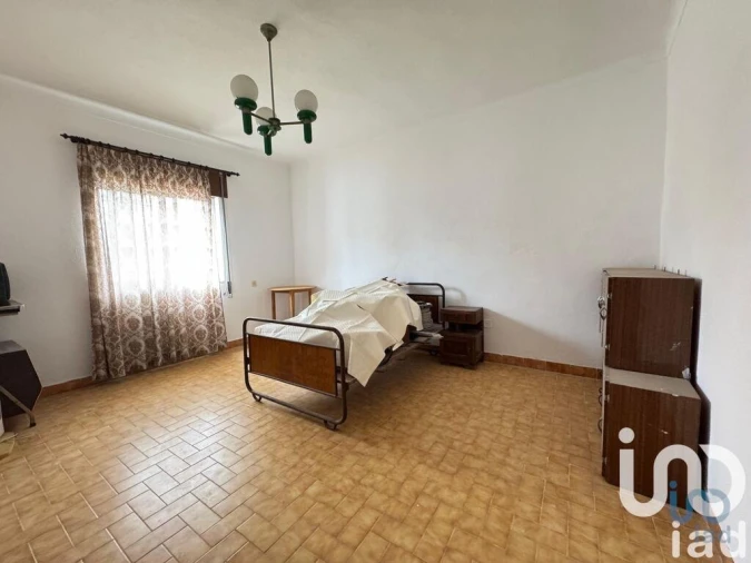 Prédio para Venda em Assumar Foto 10