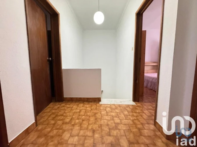 Prédio para Venda em Assumar Foto 3